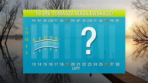 górki wielkie pogoda na 10 dni|Długoterminowa pogoda Górki Wielkie, prognoza pogody na 10。